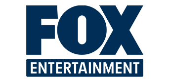 FOX Entertainment logo