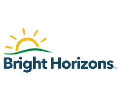 Bright logo