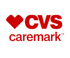 CVS logo