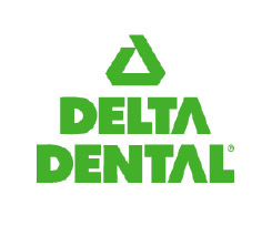 Delta Dental logo