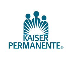 Kaiser logo