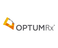 Optum logo