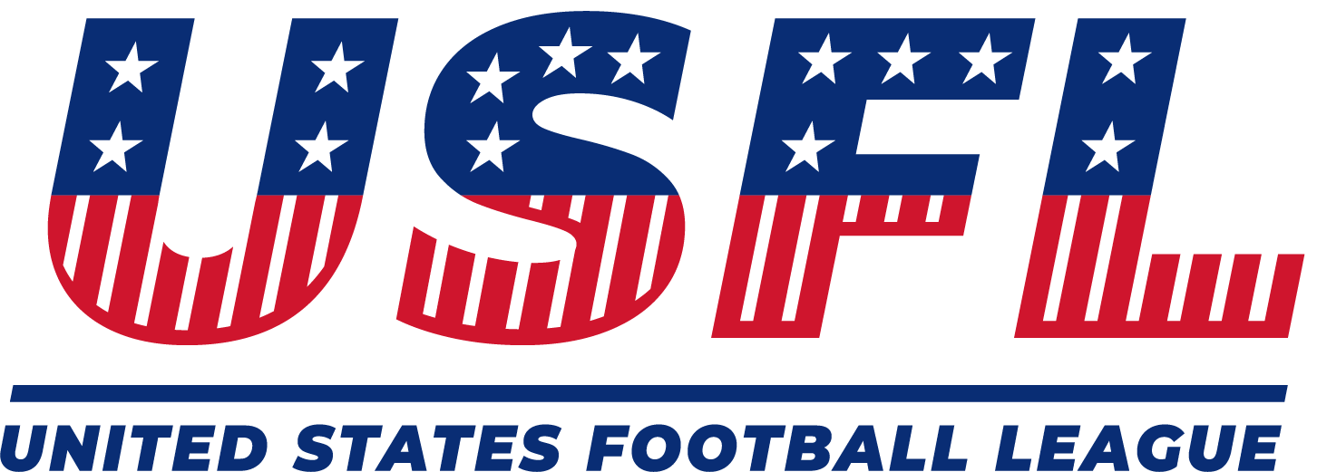 United States Football League