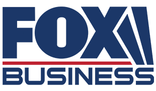 Online Stream Watch Fox Business News News Radio Fox Business News
