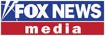 FOX News Media
