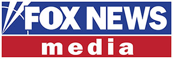 Fox News Media Our Brands Fox Careers