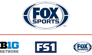 fox sports usa nfl